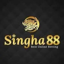 singha88
